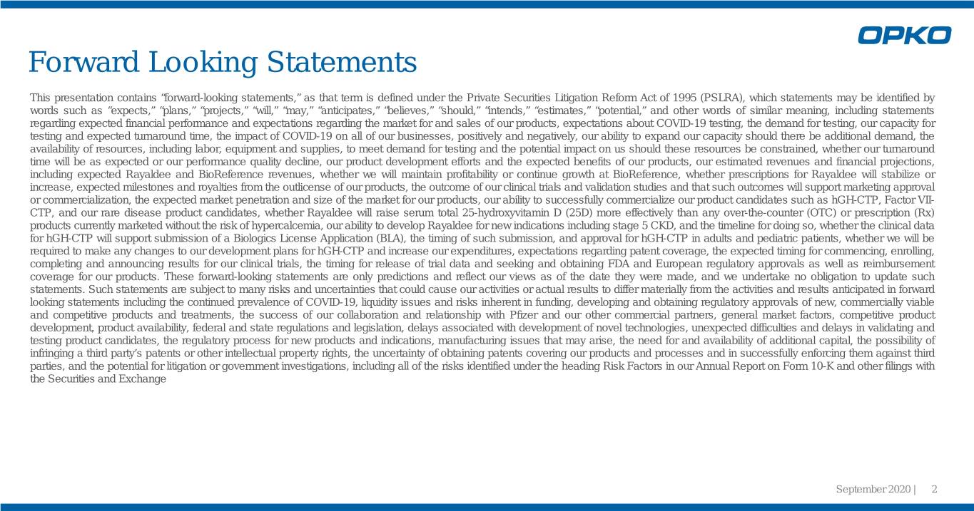 slide2
