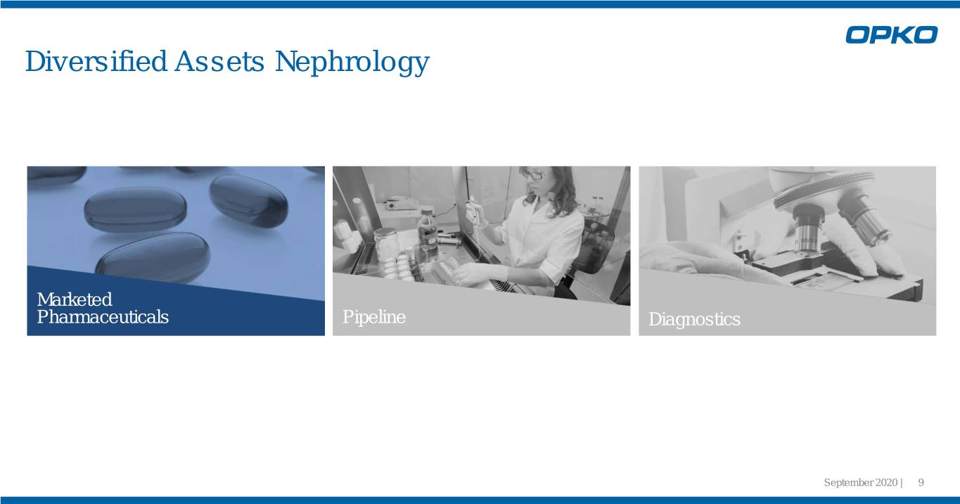 slide9