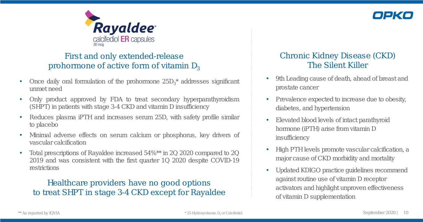 slide10