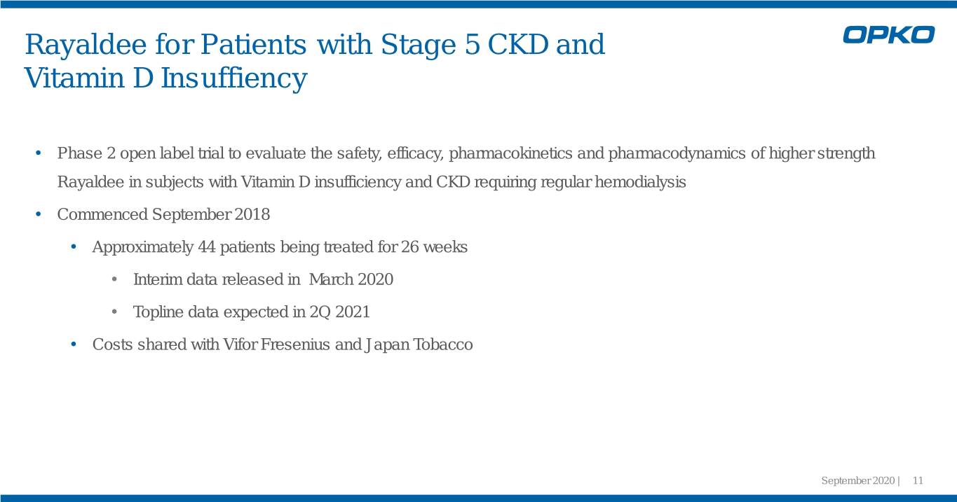 slide11