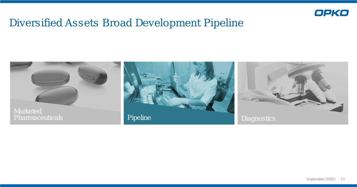 slide13