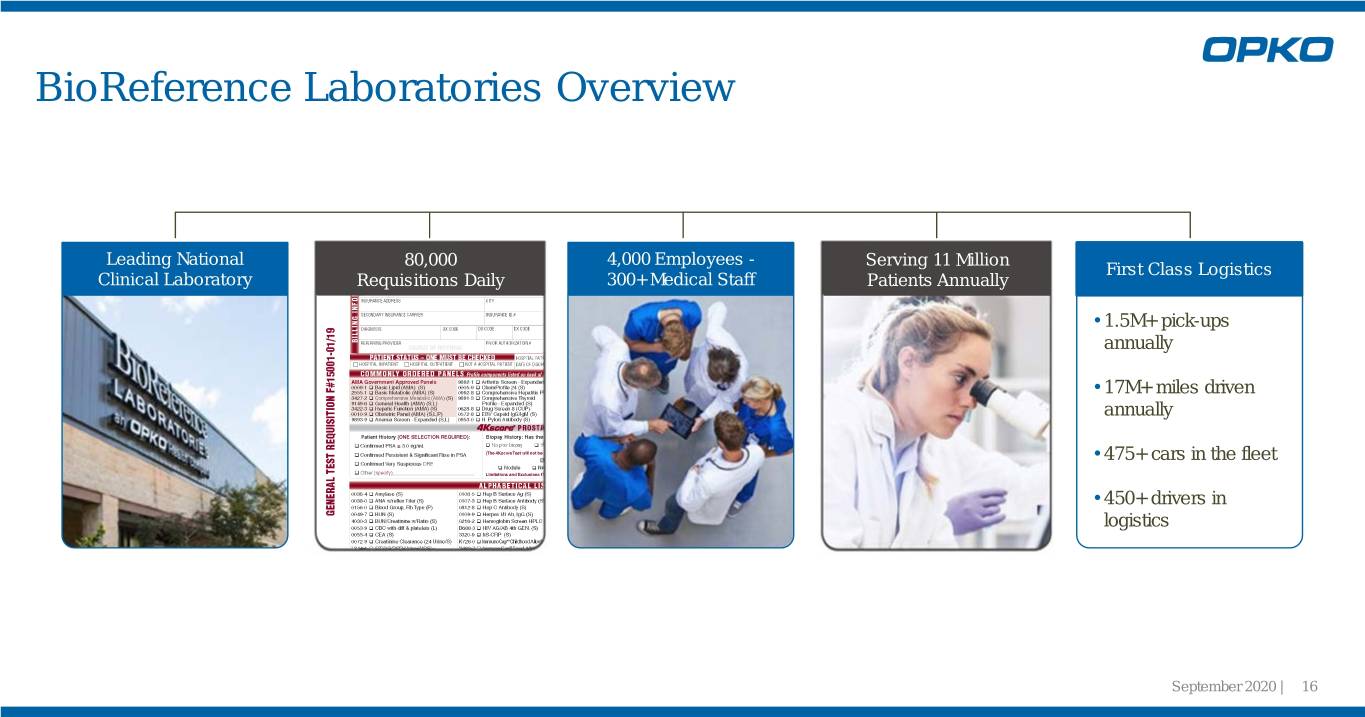 slide16