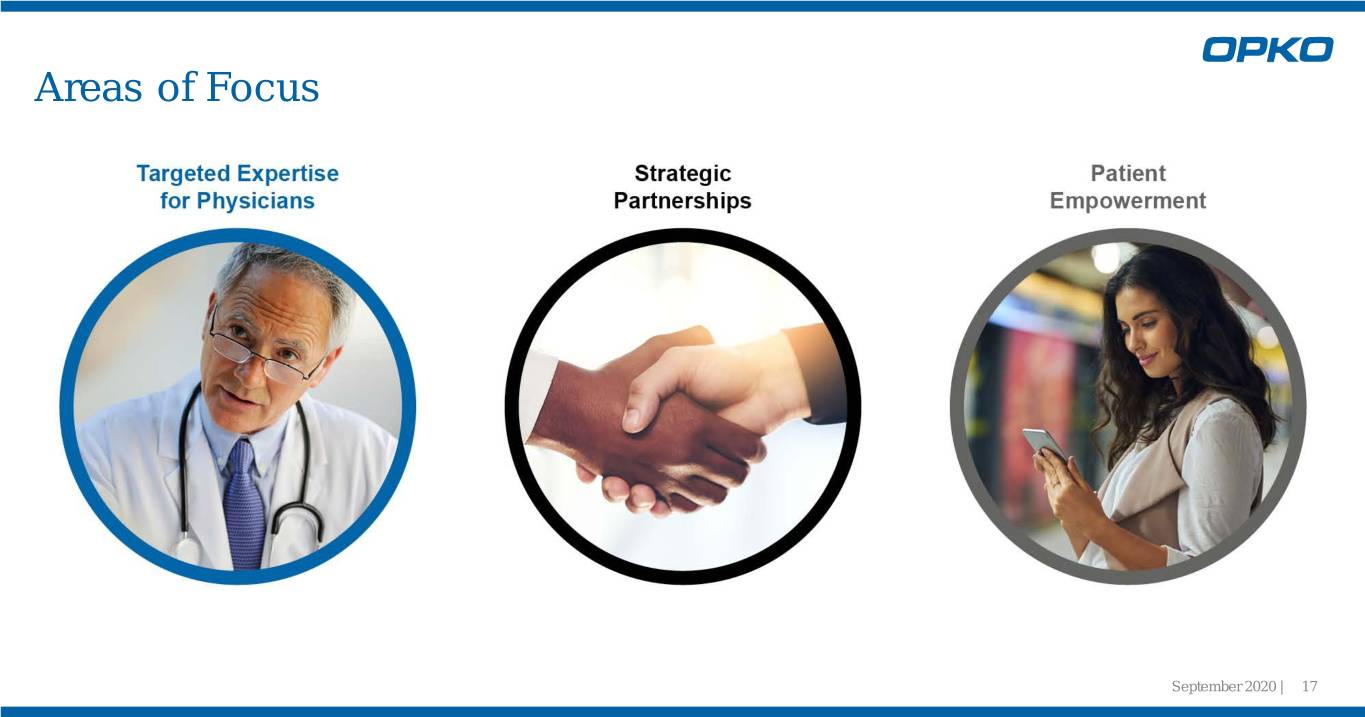 slide17