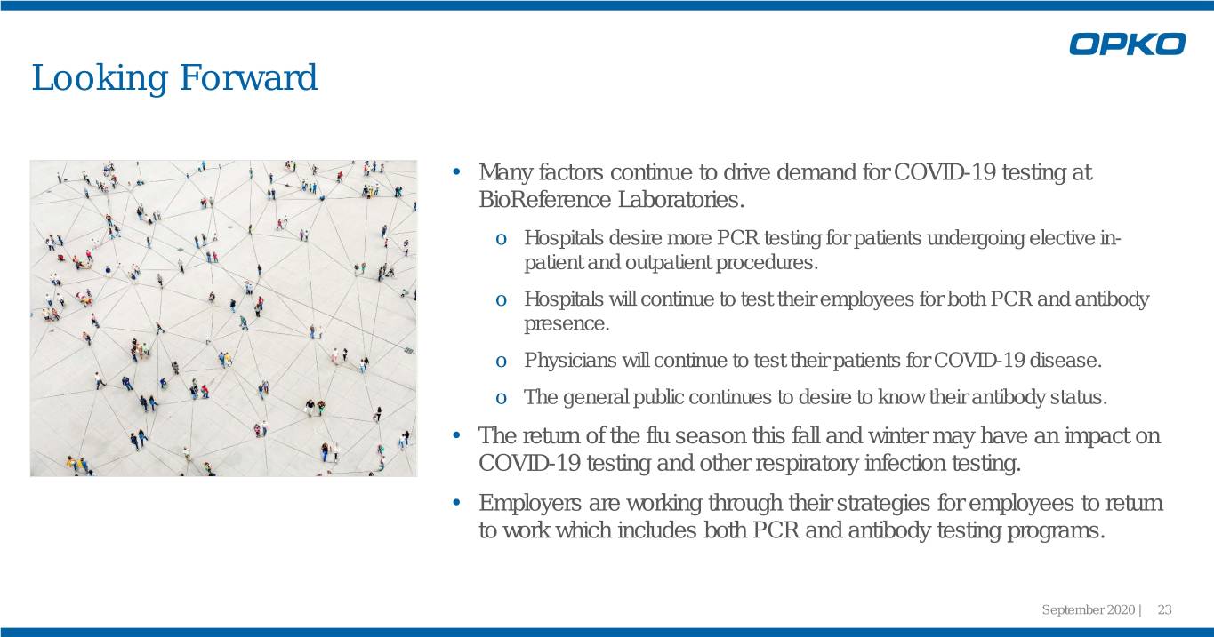 slide23