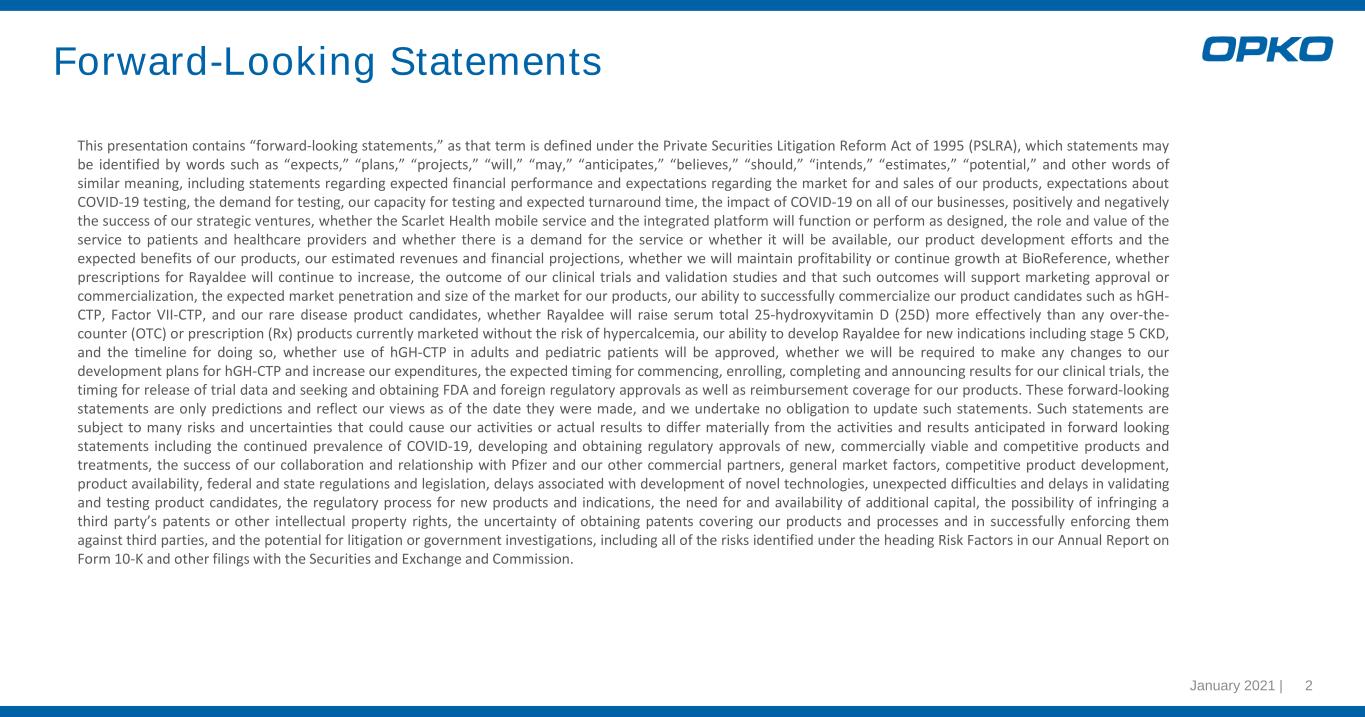 slide2