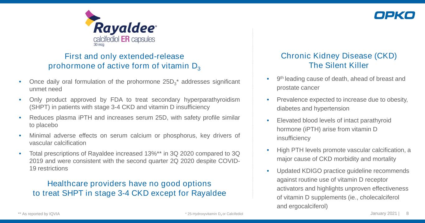 slide8