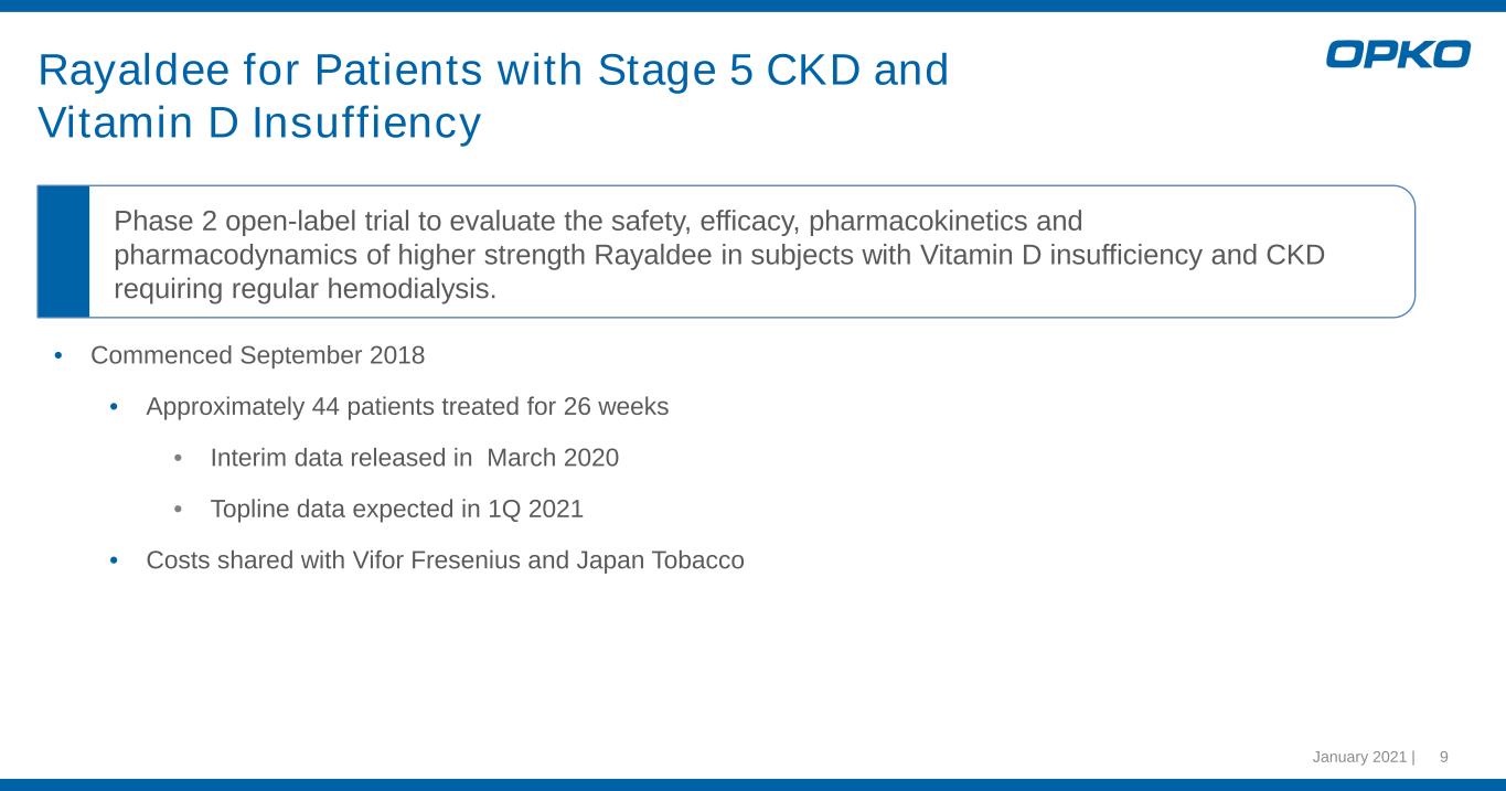 slide9