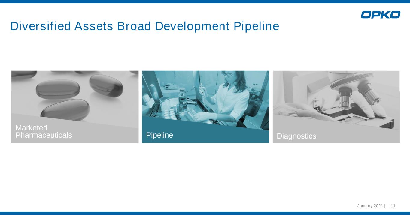 slide11