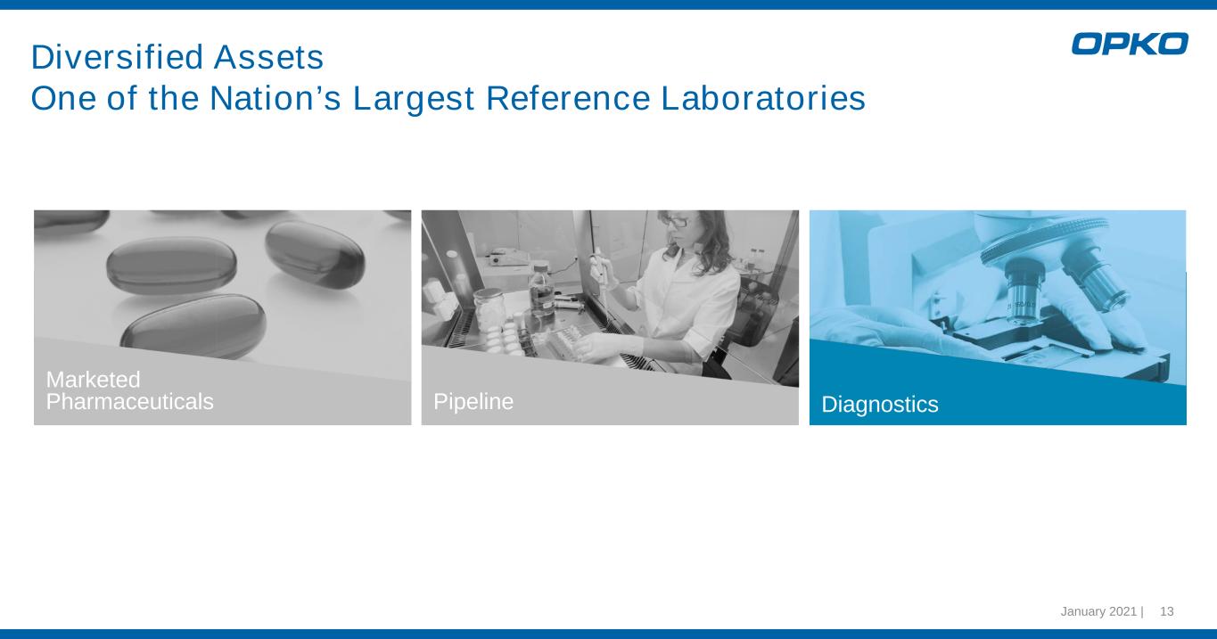 slide13