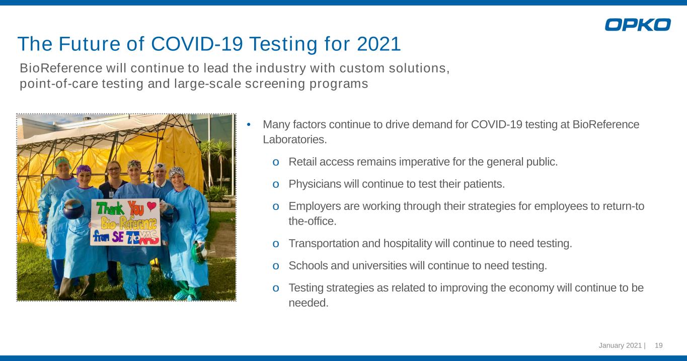 slide19