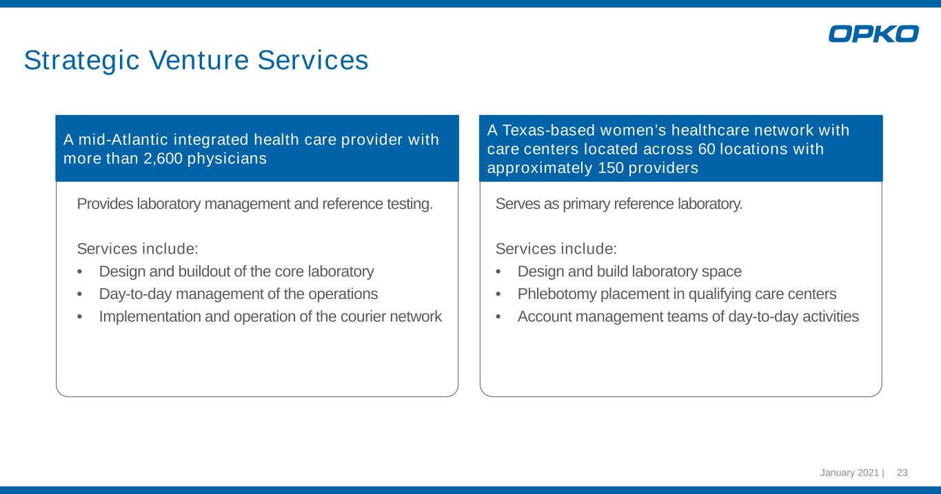 slide23