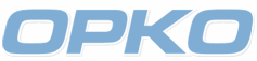 (OPKO LOGO)