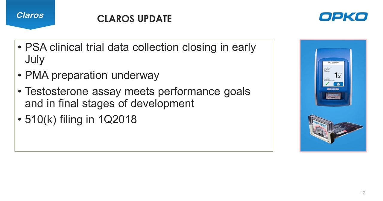 Slide 12