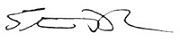 img236121625_0.jpg
