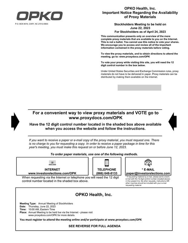 opk20230427_defa14aimg001.jpg