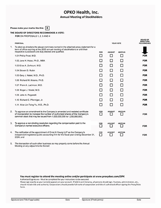 proxycard-221524resized.jpg