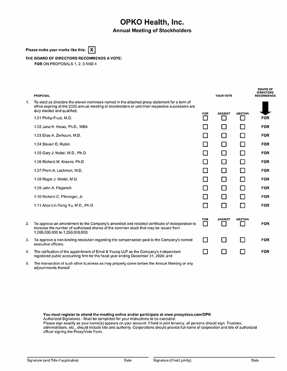 opkoproxycardfinal-2rs.jpg